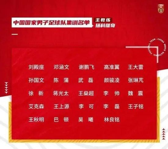 师姐的爱护