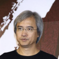 2021国内精品久久久久影院
